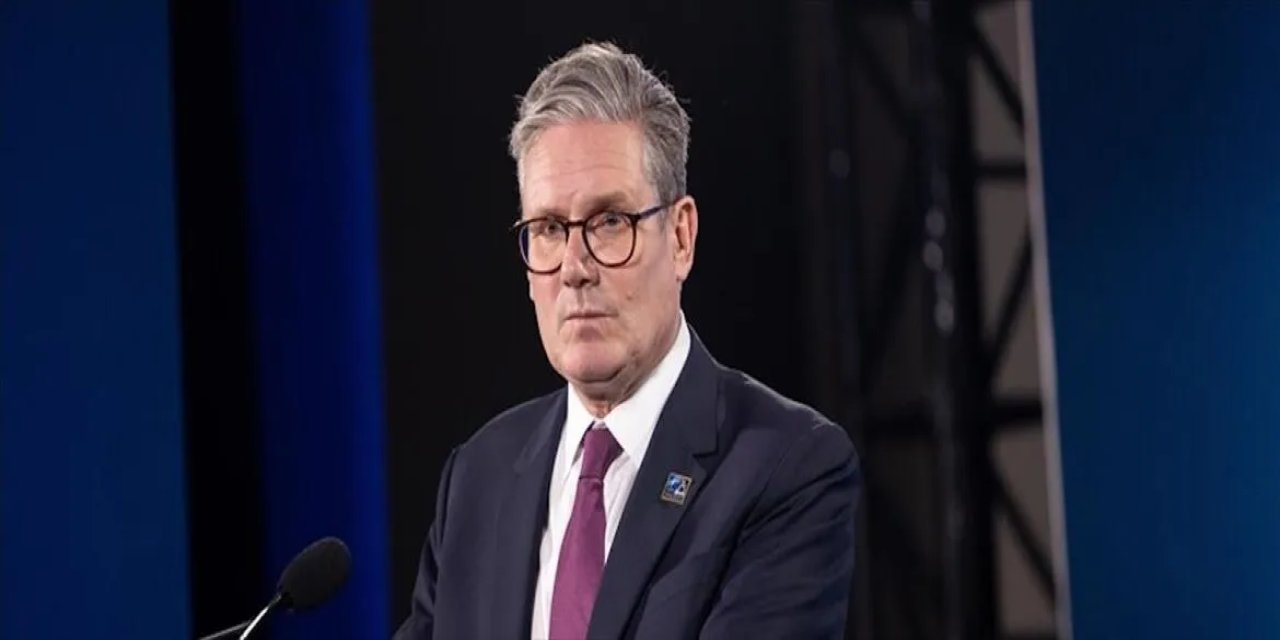 İngiltere Başbakanı Starmer, zorunlu evlat edindirme programı nedeniyle özür diledi