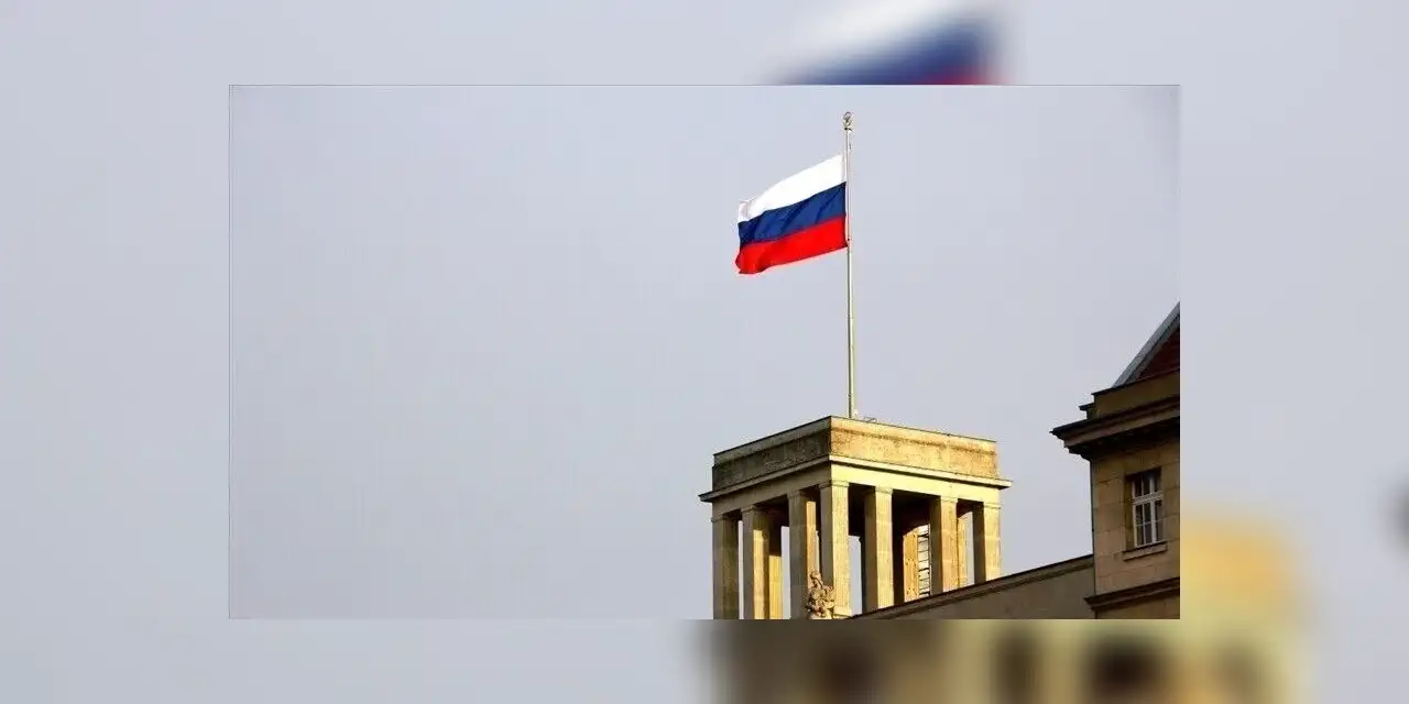 Rusya, Ukrayna tarafına Konstantinovka’da geçici ateşkes teklif etti