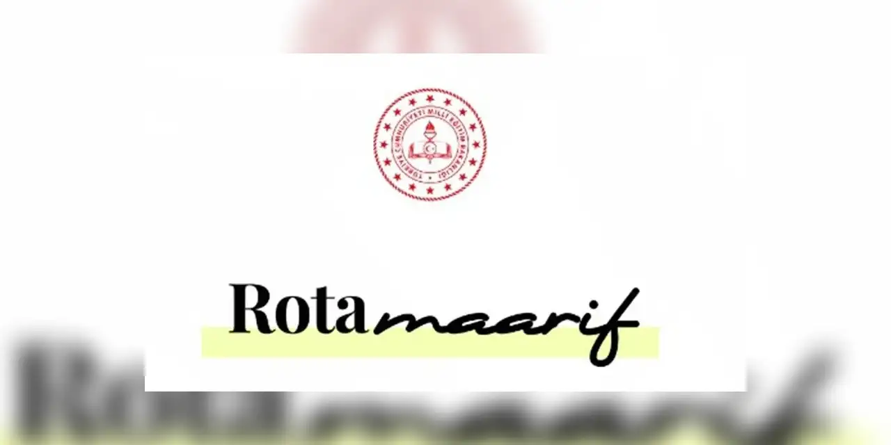 MEB, LGS tercihleri için "Rota Maarif" platformunu 10 Temmuz'da hayata geçiriyor