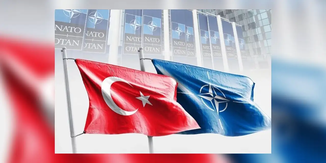 NYT’den analiz: “‘Yaramaz çocuk’ Türkiye, nasıl yeniden ‘değerli müttefik’ oldu?”