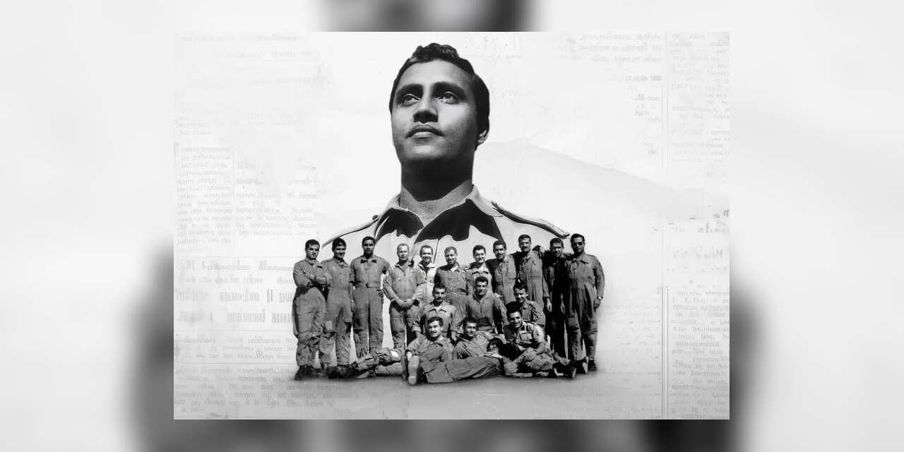 Gittiği her ülkede Siyonist İsrail uçağı düşüren Bangladeşli pilot: Saiful Azam