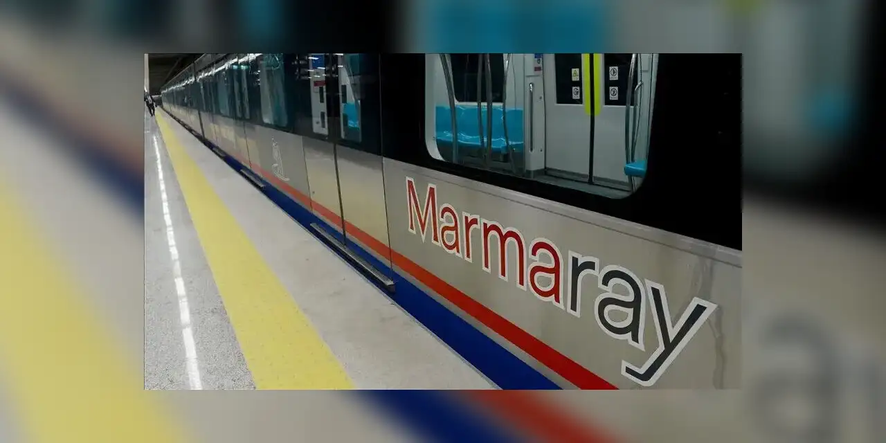 15 Temmuz'da Ankara, İstanbul ve İzmir'de ulaşım hizmeti ücretsiz olacak