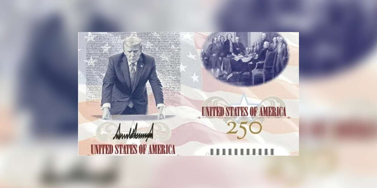 Amerikalıların yüzde 60'ına göre Trump makamını çıkarları için kullanıyor