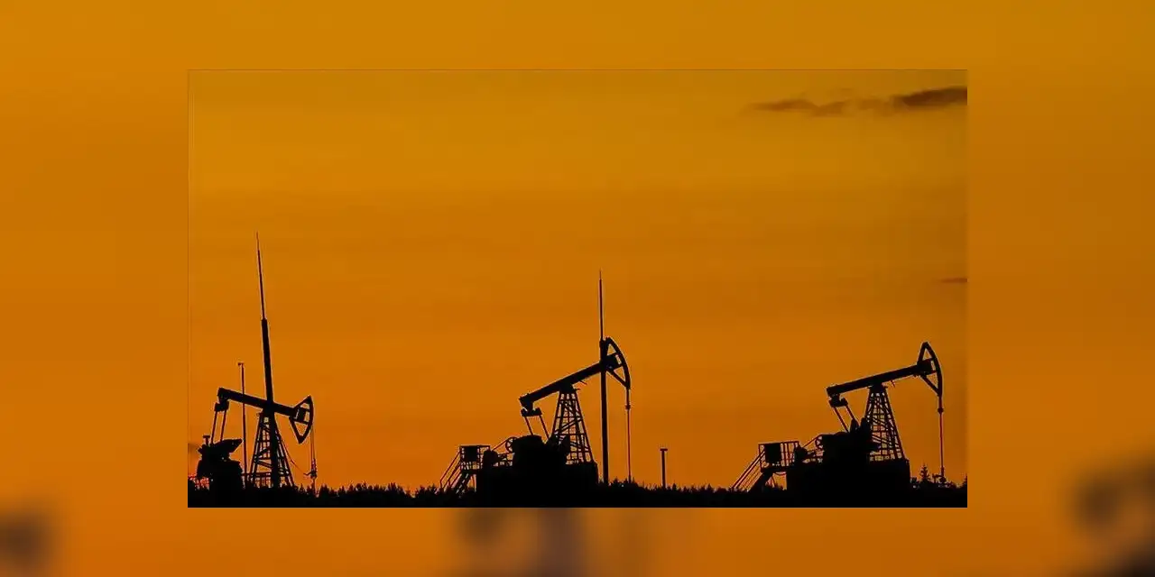 Brent petrolün fiyatı ABD-İran geriliminin etkisiyle 80 doları aştı