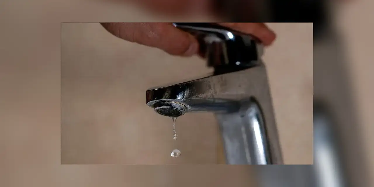 Fransa'da su kullanımına kısıtlama getirildi