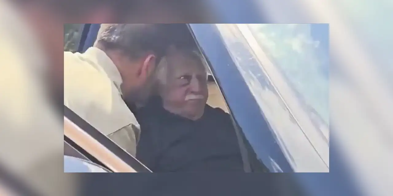 Gülen’in ölümüyle belirginleşen ayrışma, darbe girişiminin 10. yılında derinleşti