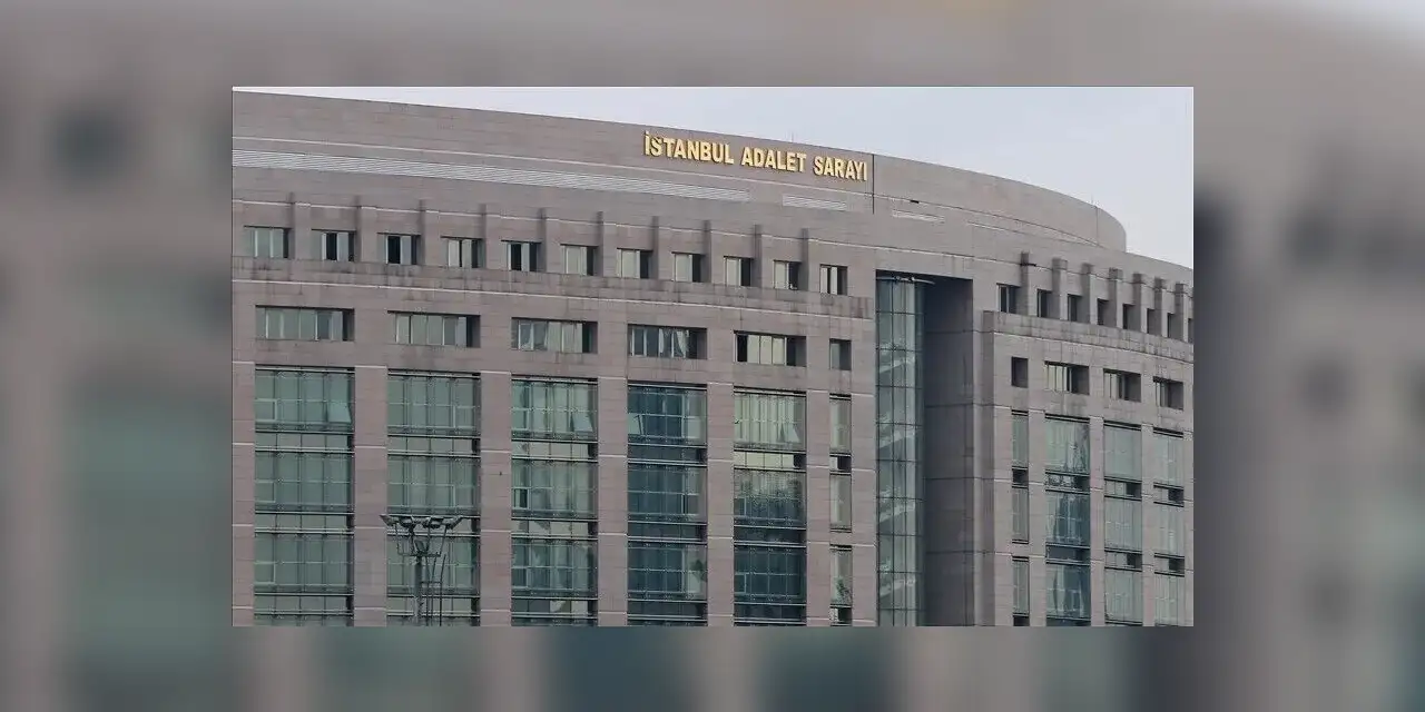 Ahbap Derneği'ne yönelik soruşturmada savcılıktan yeni tespitler
