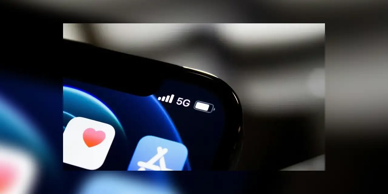 5G abone sayısı dünya genelinde 3 milyarı aştı
