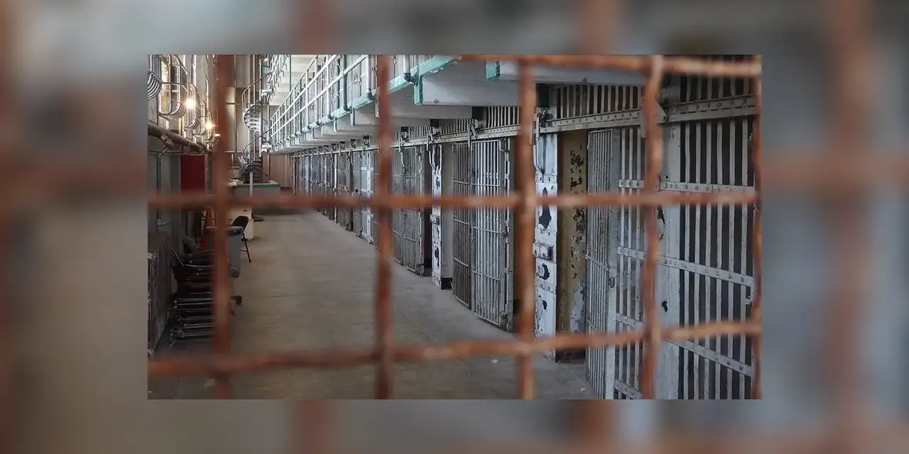 Mısır hapishaneleri ölüm, işkence, tıbbi ihmal ve zorla kaybetmelerden geçilmiyor!