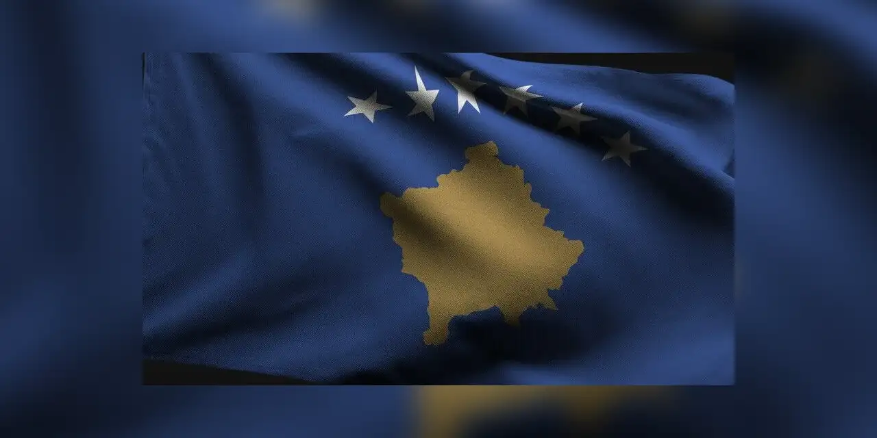 Kosova "etnik temizlik" söylemi nedeniyle AB'nin Sırp Bakan Paunovic'e tepki göstermesini istiyor