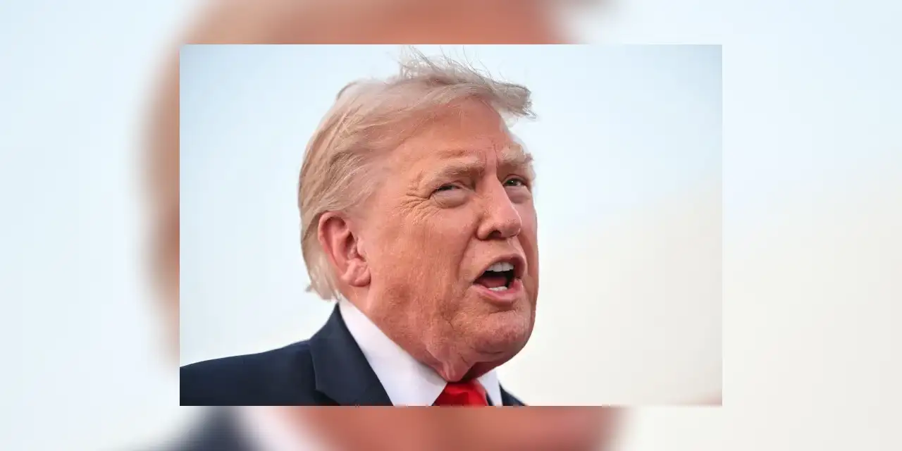 Trump, İran'ın ABD askerlerini öldürmesinin bedelini ödeyeceğine dair yemin etti