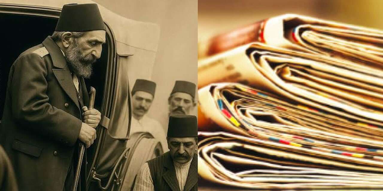 24 Temmuz “bayram” değil, “darbe”dir; neyi kutluyoruz?