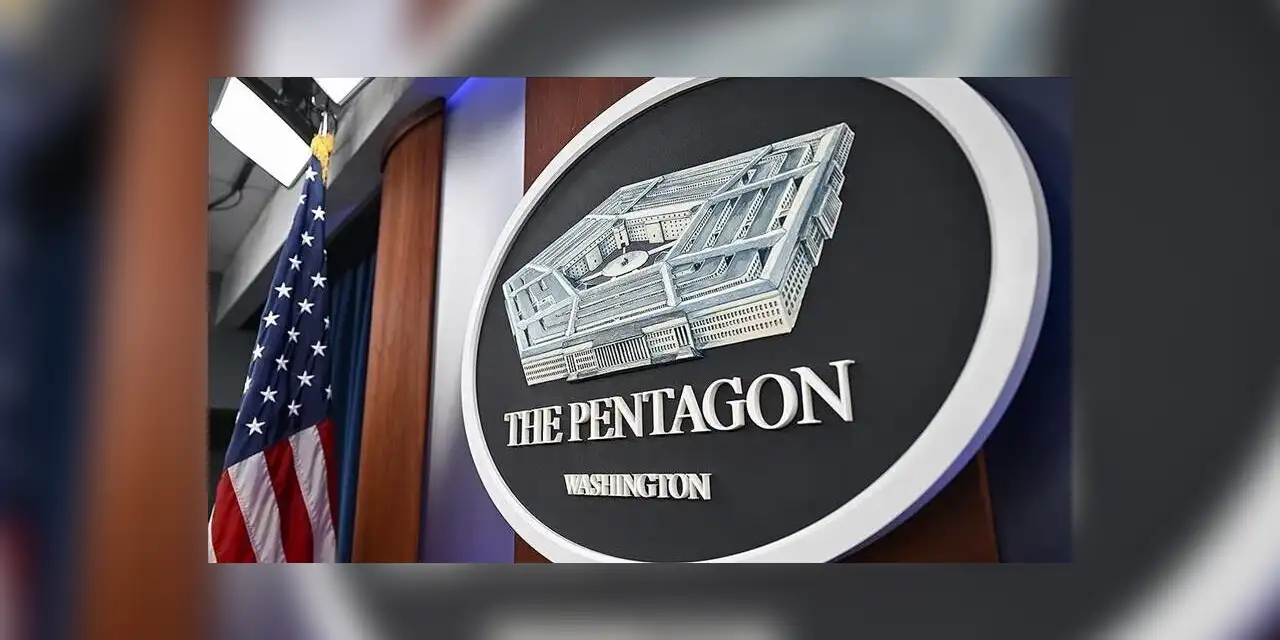 Washington Post: İran'daki savaş dolayısıyla Pentagon bütçesi hızla tükeniyor