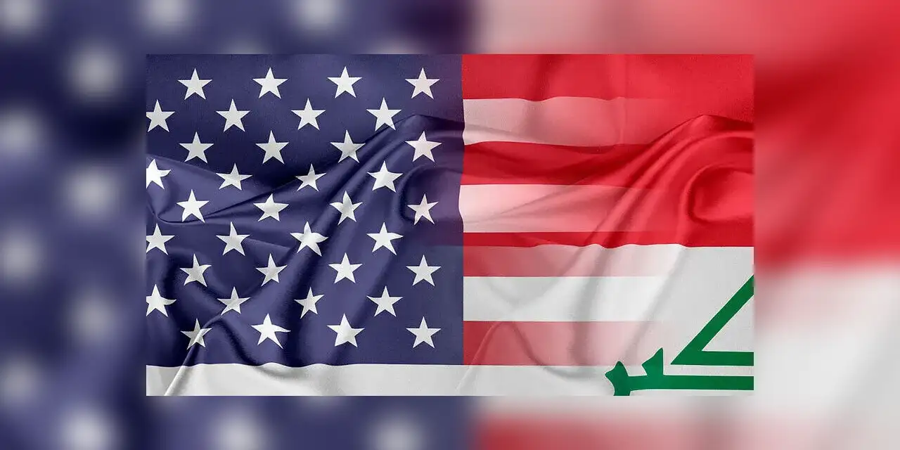 ABD-Irak ilişkilerinde yeni sayfa mı?