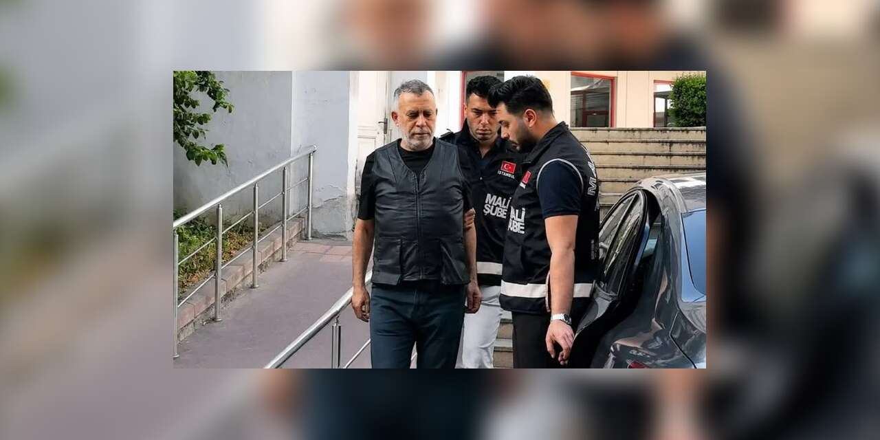 Haluk Levent kumar bağımlılığını itiraf etti