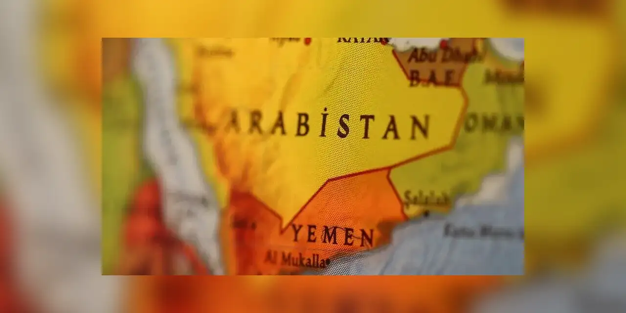 Husilerin Suudi Arabistan’a deniz ablukası kararı: Savaşın coğrafyası değişiyor mu?