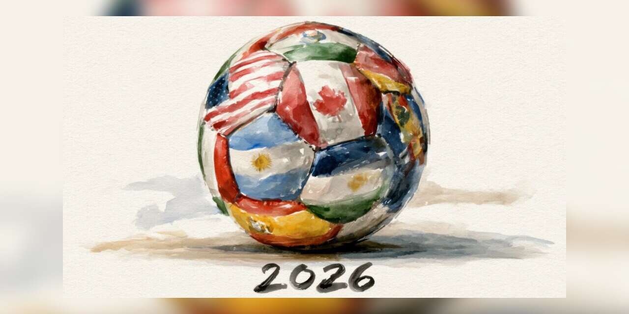 Kupa’nın anlattığı dünya: Futbol jeopolitikten kaçamadı