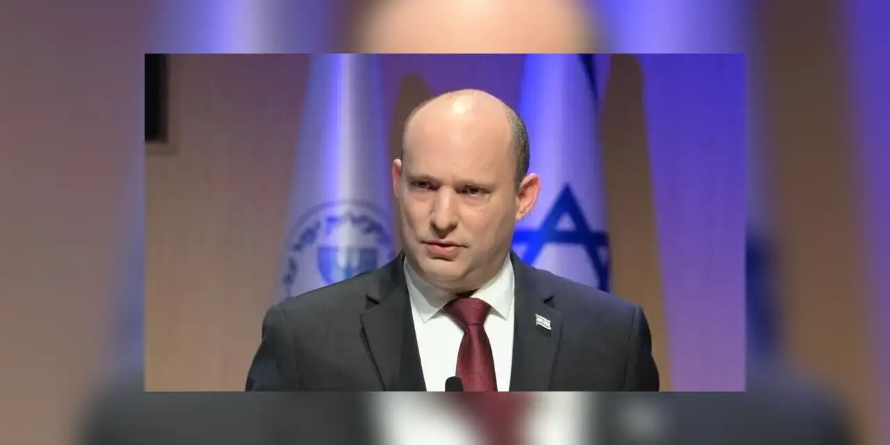 Bennet'ten, ABD-Suudi nükleer anlaşmasına muhalefet çağrısı