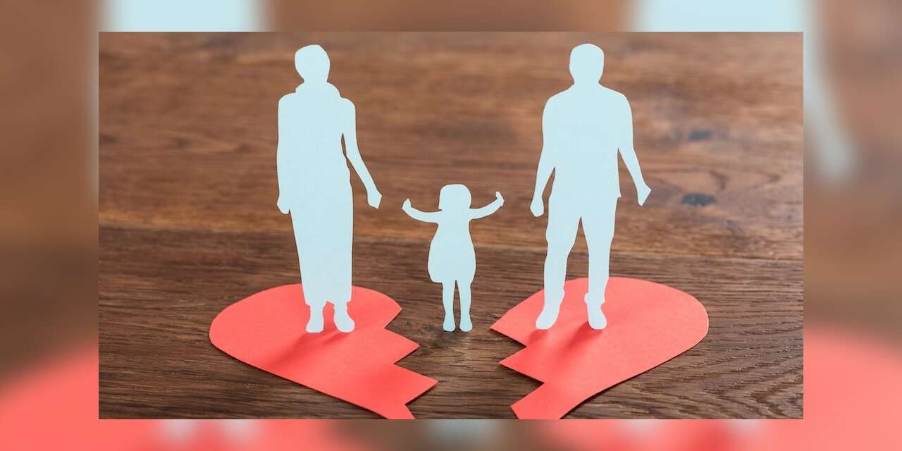 Yuvayı kuran irade nasıl aşındırılıyor?