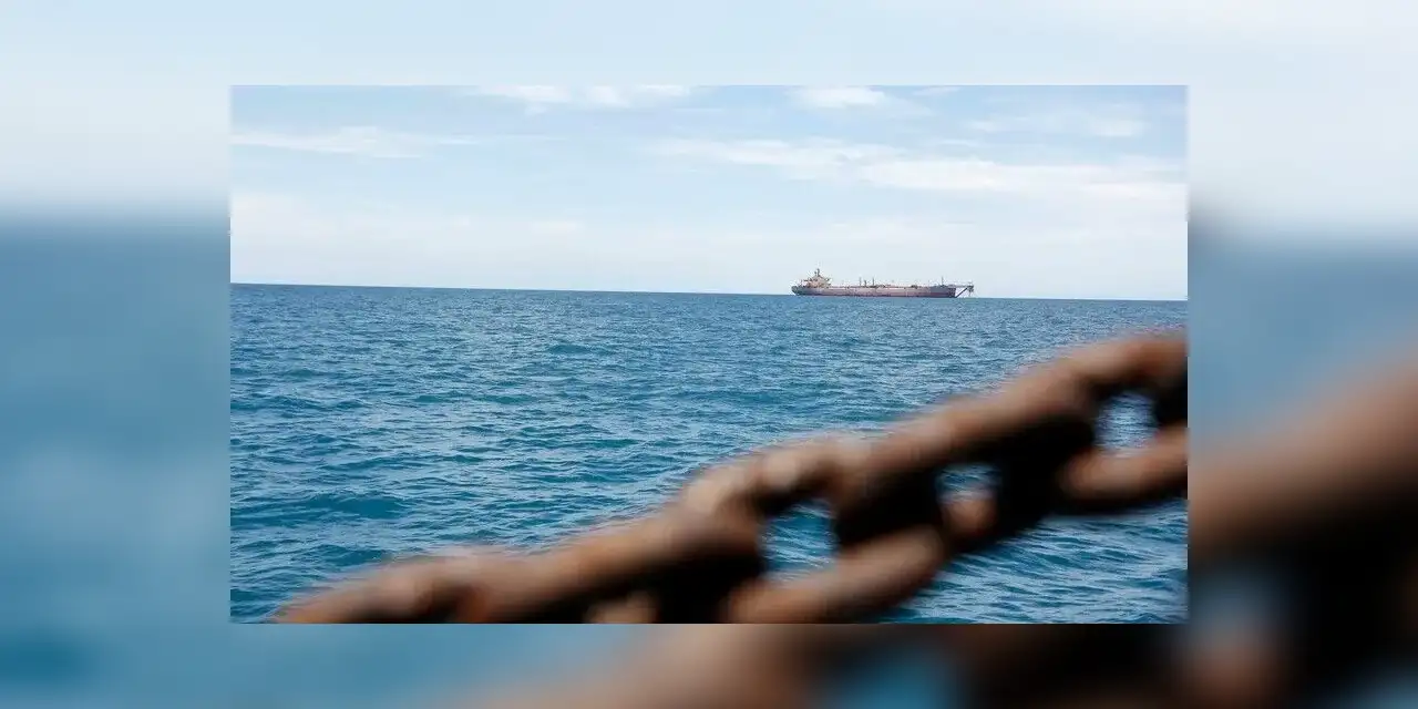 Hürmüz ve Karadeniz: Küresel gıda ve enerji güvenliğinin kırılgan hatları