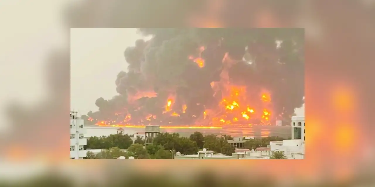 Yemen'de savaş yeniden başladı