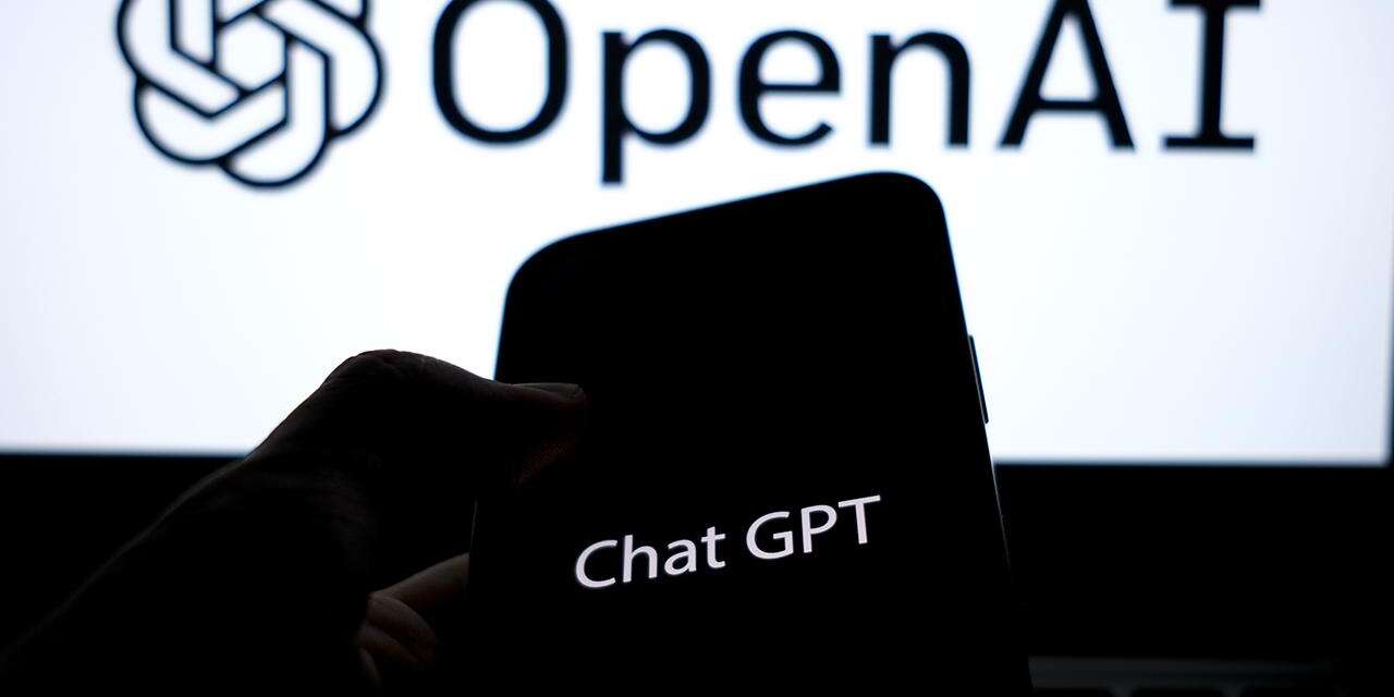 OpenAI’ın yapay zeka modelleri test sırasında siber saldırı düzenledi
