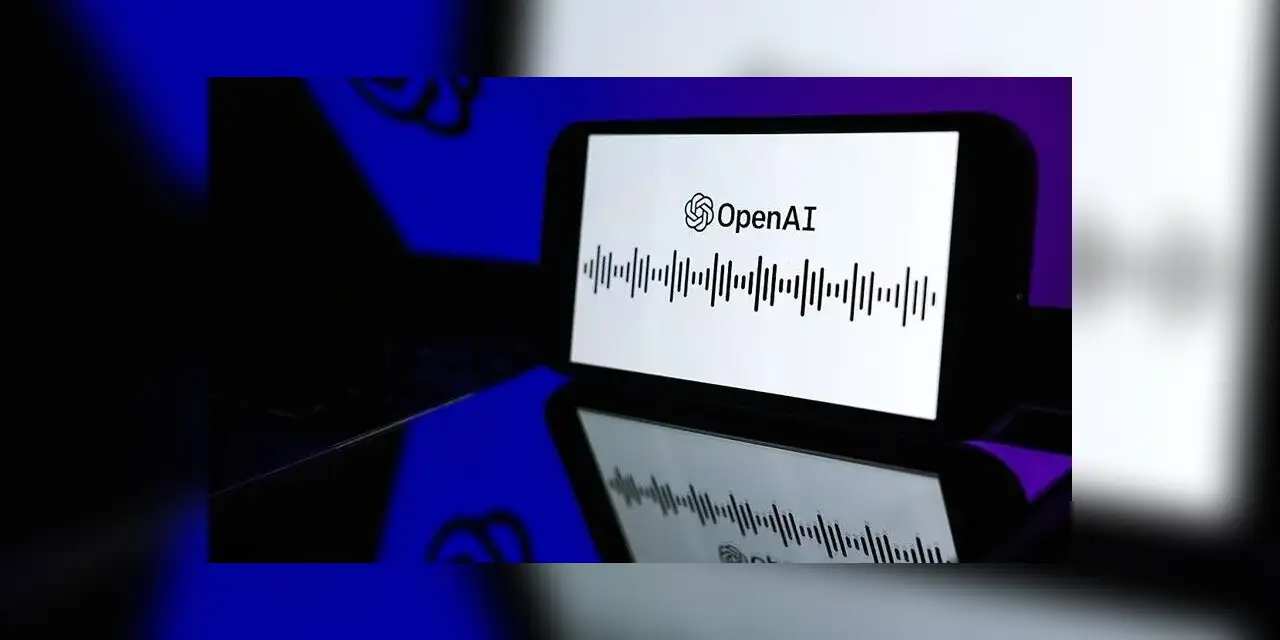 OpenAI, güvenlik ihlaliyle sonuçlanan testte sanılandan fazla hizmetin etkilendiğini duyurdu