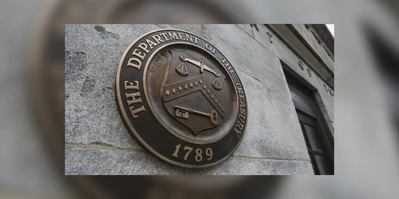 ABD, İran'a yönelik yeni yaptırımlar açıkladı