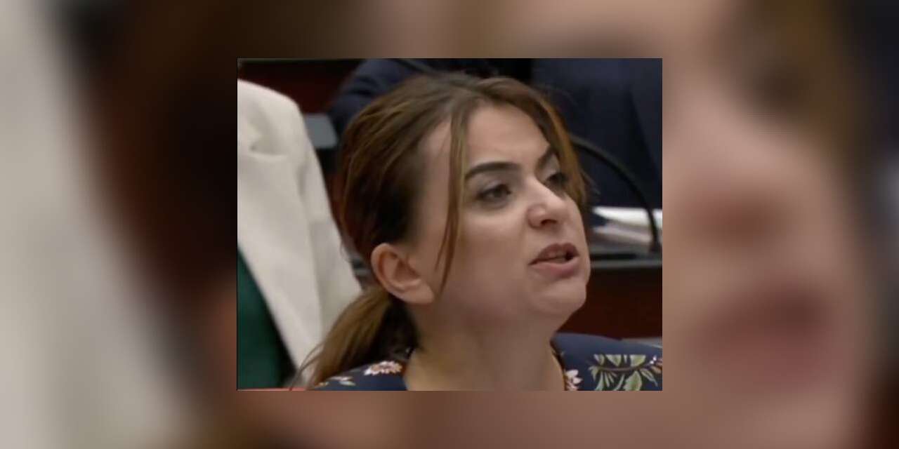 Silahlı mücadeleyi bırakıyorlar, İslam düşmanlığını bırakmıyorlar