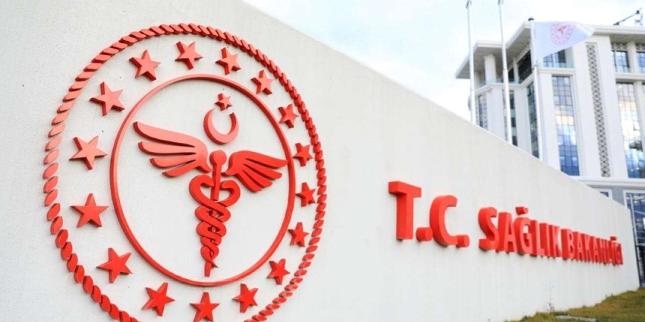 İstanbul'da özel sağlık kuruluşlarına 473 milyon lira ceza