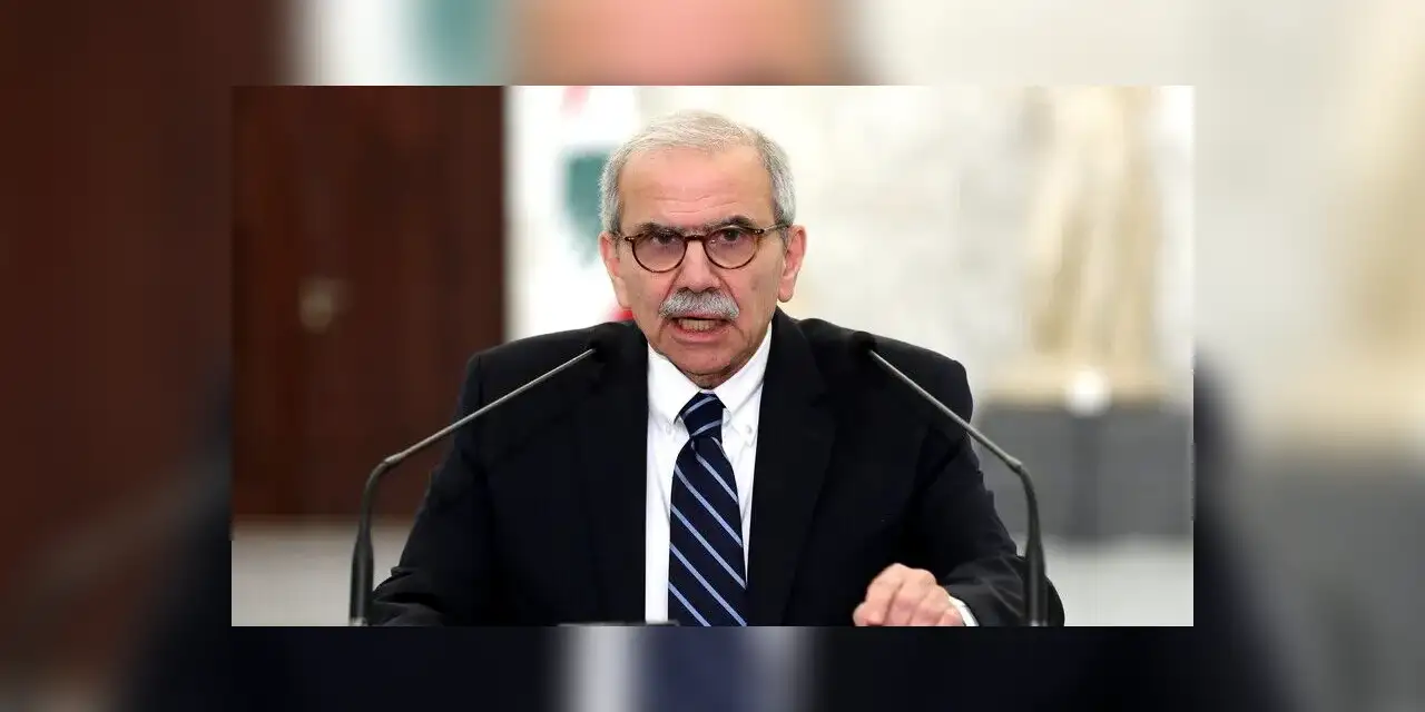 Lübnan: Ordu ülkenin tamamına konuşlanmadan egemenlik ve istikrar sağlanamaz