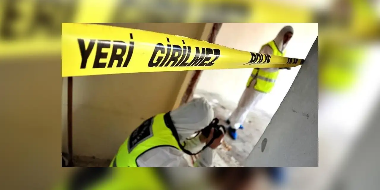 Ülke genelinde son üç ayda 28 faili meçhul cinayet aydınlatıldı