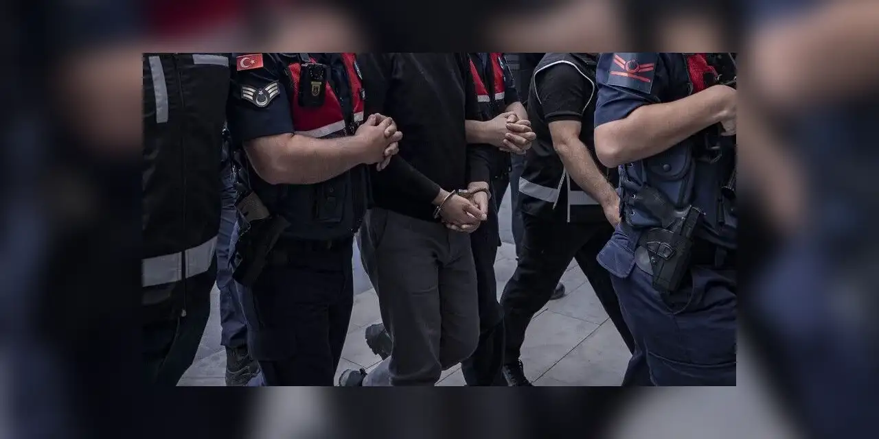 Gülistan Doku soruşturmasında 5 şüpheliden 2'si daha tutuklandı