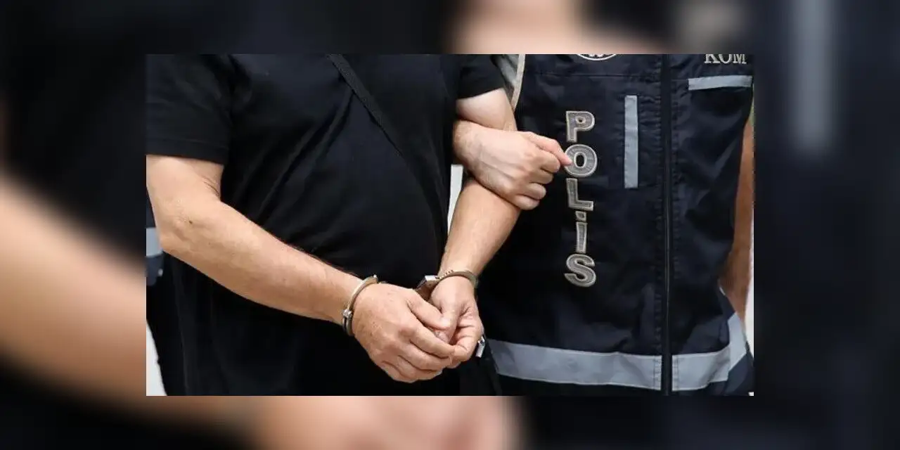 22 ildeki dolandırıcılık operasyonlarında 253 şüpheli gözaltına alındı