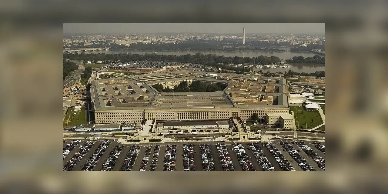 Washington Post: ABD'li komutan, İsrail'i korumak için yeterli kaynak olmadığını Pentagon'a bildirdi