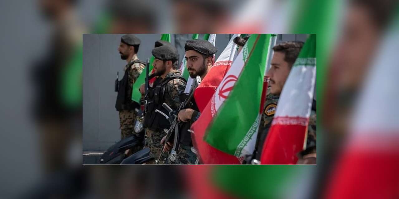 İran'da Mossad casusluğu suçlamasıyla iki kişi idam edildi