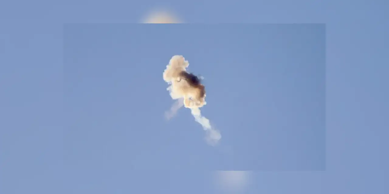 İran basını: Hürmüz Boğazı'nda MQ-9 tipi bir İHA düşürüldü