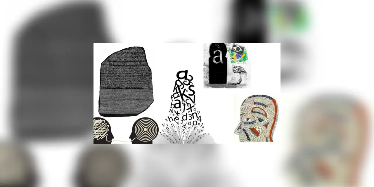İslami perspektifte dil çeşitliliği ve hakikat