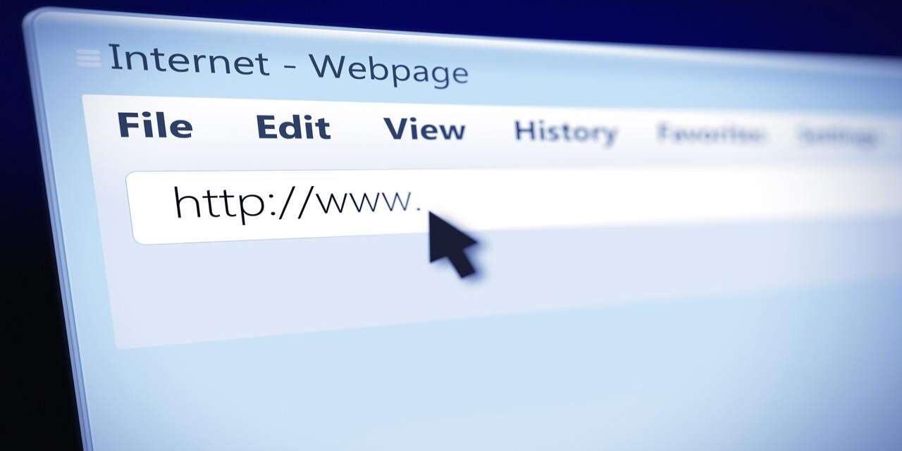 Türkiye'de internet kullanım oranı yüzde 92,3 oldu