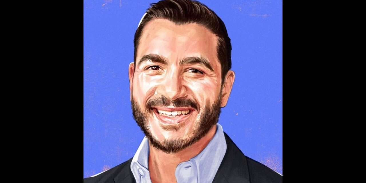Müslüman Sosyalist Abdul El-Sayed Demokrat Parti önseçimini kazandı