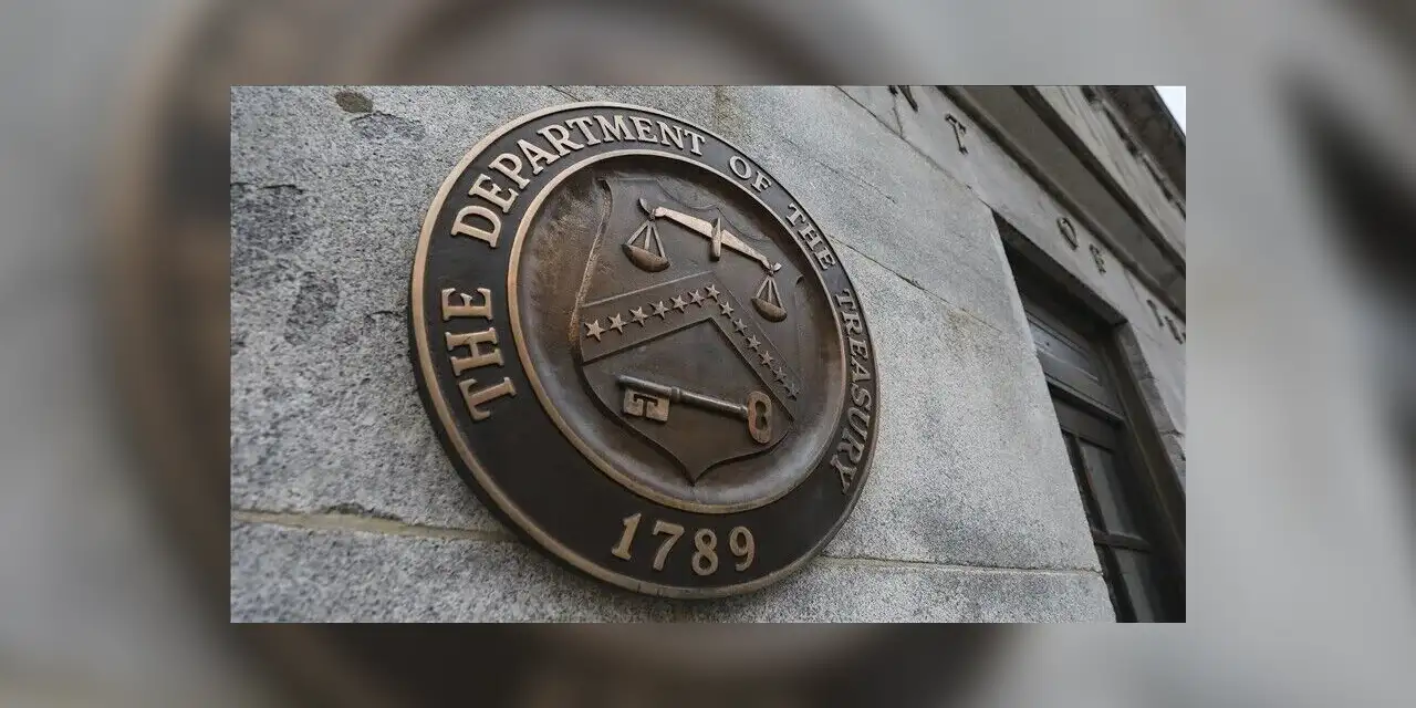 ABD, İran Devrim Muhafızları bağlantılı Irak'a ait hava yolu şirketini yaptırım listesinden çıkardı