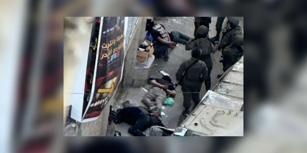 Hamas: İşgal güçlerinin Kuzey Kudüs'e saldırıları halkımızın iradesini kıramayacak