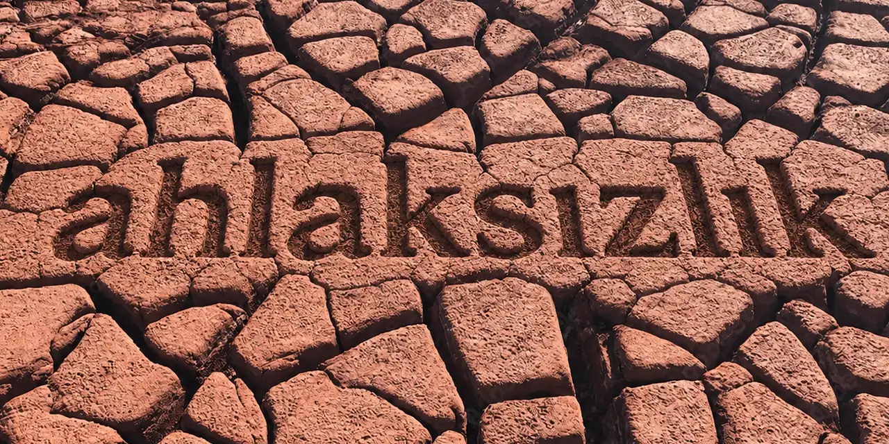 Bunlar normal değil!
