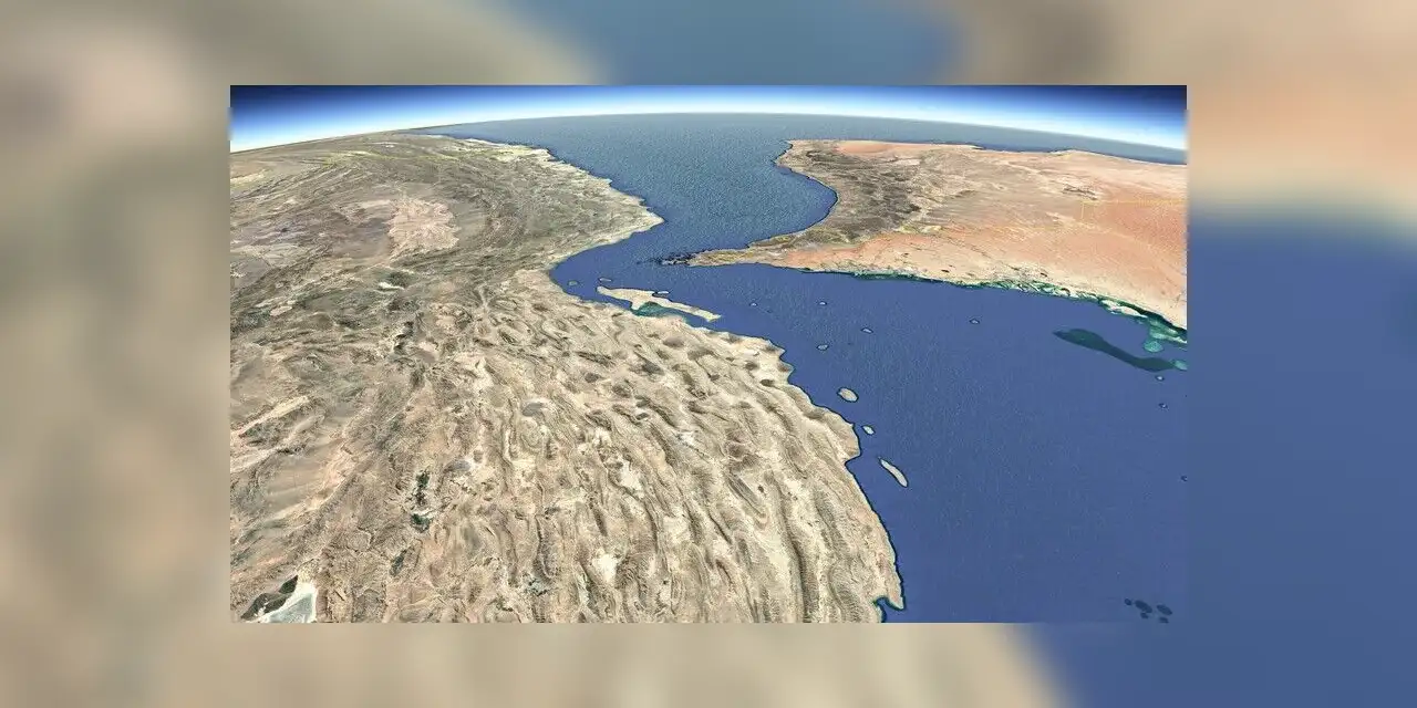 İran: ABD davranışlarını düzeltene kadar Hürmüz Boğazı açılmayacak