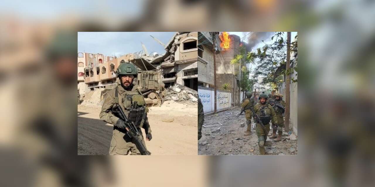Hind Rajab Vakfı, Vietnam'da bir soykırımcı İsrail askeri hakkında suç duyurusunda bulundu