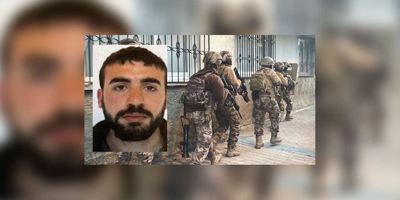 Muhammed Kavi olayının sorumluları hesap vermelidir!