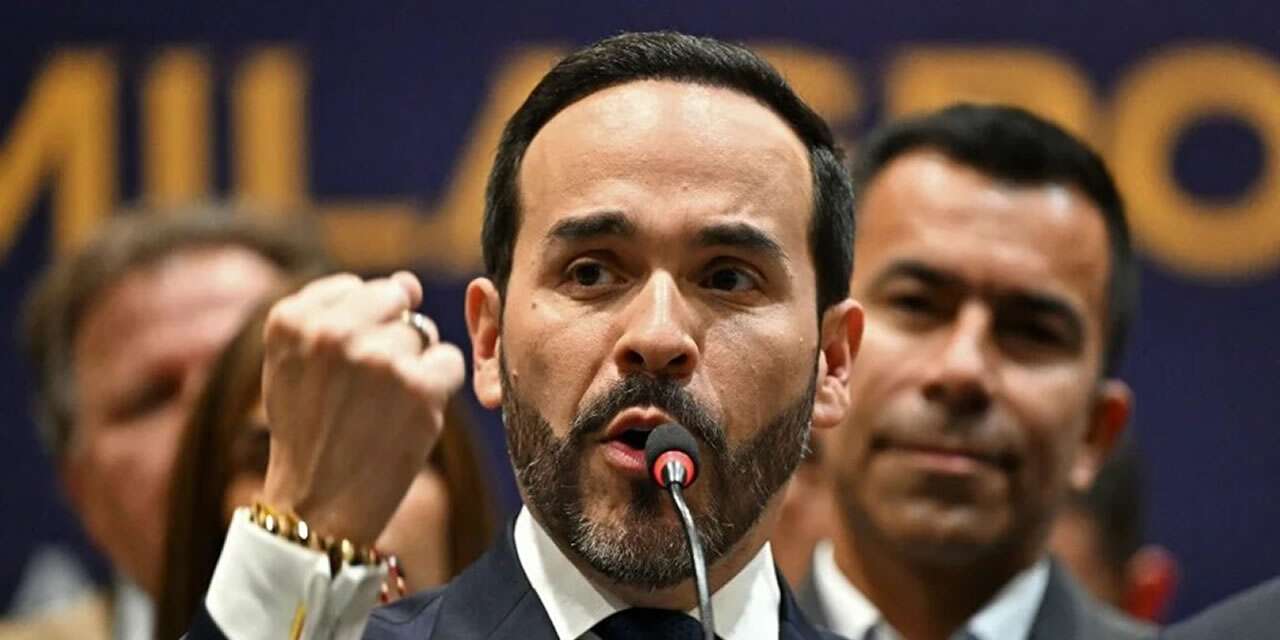 Latin Amerika neden “İsrail fanatikleri” için bir yuva haline geliyor?