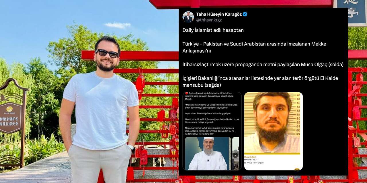 Yargı ve emniyet muhbirlerin hedef göstermesiyle mi hareket ediyor?