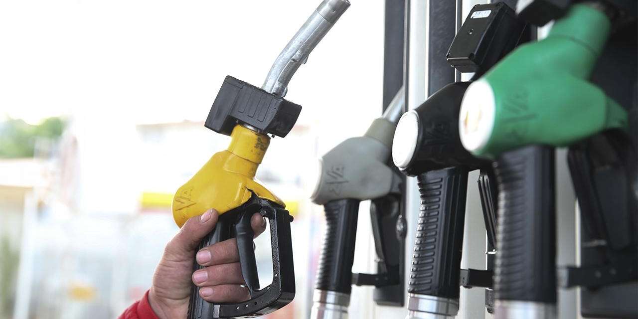 Motorine kademeli ÖTV uygulanacak