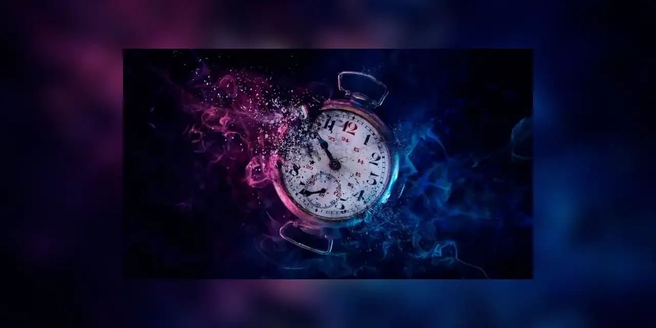 Tüketim toplumunda bilgiye emek vermenin değeri